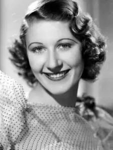Joan Davis