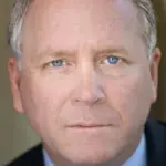 Tony Senzamici