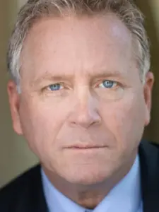 Tony Senzamici