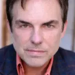 Greg Thompson