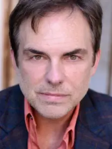 Greg Thompson