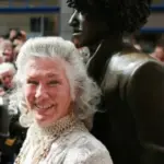 Philomena Lynott