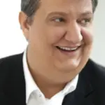 Ambrogio Maestri