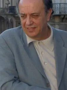 Tiziano Mancini
