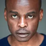 Ery Nzaramba