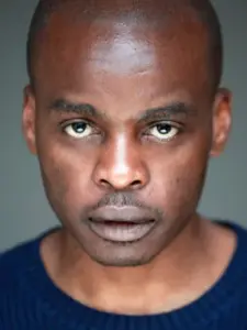 Ery Nzaramba