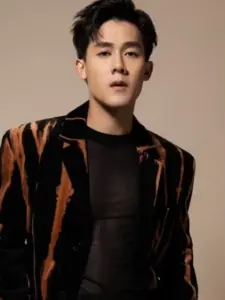 Richie Koh