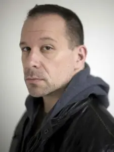 Dan Eberle