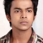 Harsh Mayar