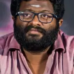 P. S. Mithran