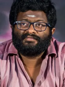 P. S. Mithran