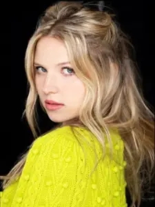 Nicole Mattox