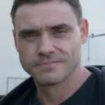 Błażej Peszek