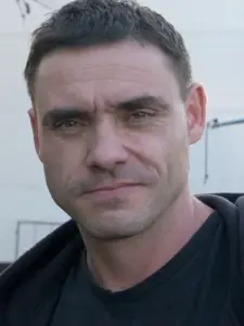 Błażej Peszek