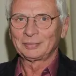 Mikołaj Grabowski