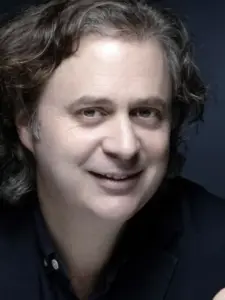 Charles Pépin