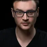 Bryan J. Olson