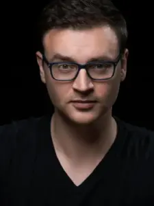 Bryan J. Olson