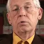 Adriano Aprà