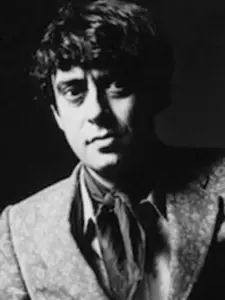 Carmelo Bene
