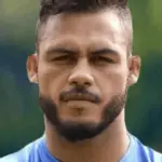 Marco Beltrán