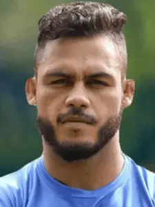 Marco Beltrán
