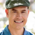 Paul Devlin