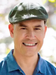 Paul Devlin