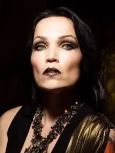 Tarja Turunen
