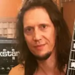 Alex Scholpp