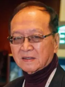 Mel Chionglo