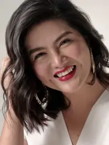 Dimples Romana