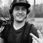 Brendan Rudnicki