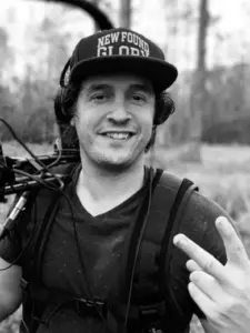 Brendan Rudnicki