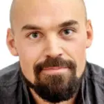 Rasmus Kragh