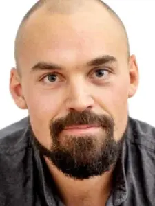 Rasmus Kragh