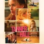 Tanner Hall