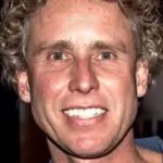 Michael Boogerd