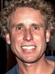 Michael Boogerd