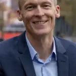 Robert Gesink