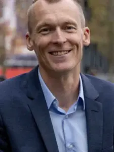 Robert Gesink