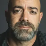 Mike Capozzi