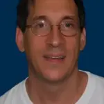 Lewis Schoenbrun
