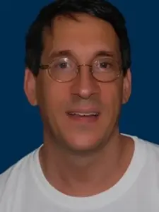 Lewis Schoenbrun