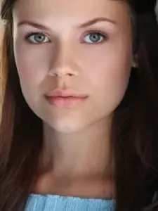 Noell Coet