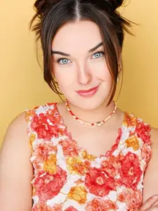Julia Stier