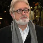 Victor de Sousa