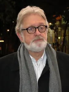 Victor de Sousa