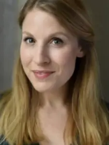 Sarah Jayne Butler