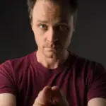 Dan Franklin
